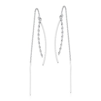 Brinco Corrente Peixe