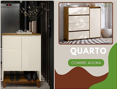 qquarto
