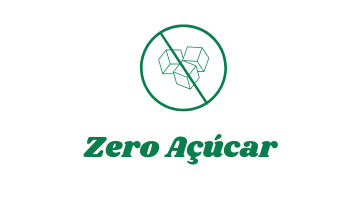 Zero Açucar