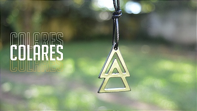 Colares mini
