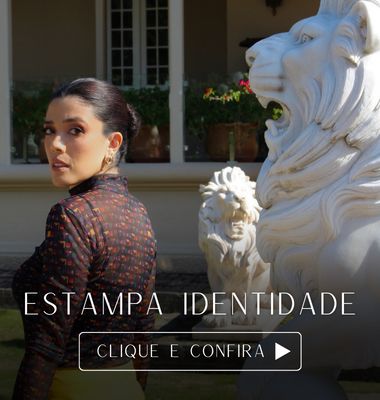 ESTAMPA IDENTIDADE