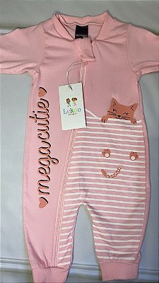 Massara baby - Lekoo Moda Infantil - Artigos para Bebê e Criança
