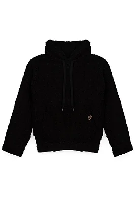 Casaco Masculino Infantil