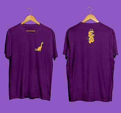 NEW DROP