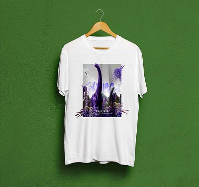 DROP 4:20 - PURPLE KUSH /2023