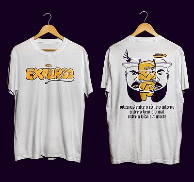 NEW DROP