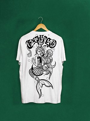 SEREIA