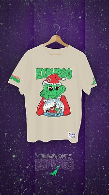 THE GRINCH PART2