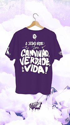 ÇÉU