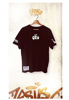 T-shirt EXP