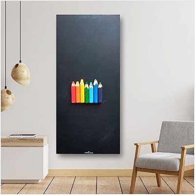 Quadro colors