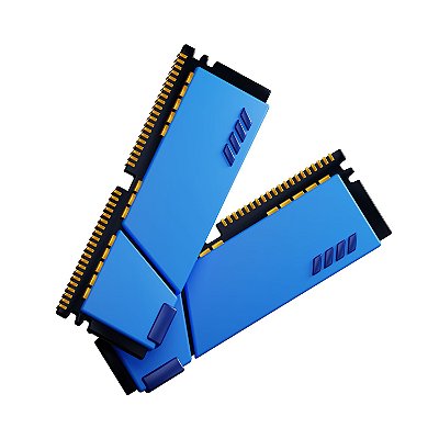 UPGRADE para 32gb de memoria