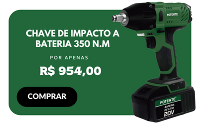 Chaves de Impacto Elétrica