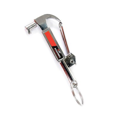 Chaveiro Resinado Metal Martelinho