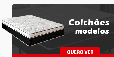 Mini Colchões