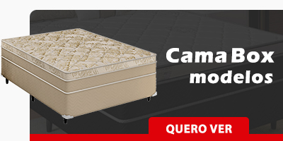 Mini Caba Box