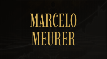 livro-acoes-desconto