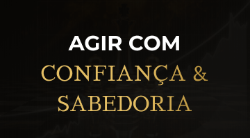 avancado-mercado-acoes