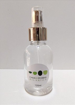 Aromatizador de Ambientes GRANDE