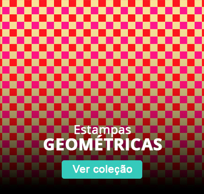 Estampas Geométricas