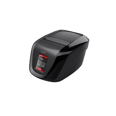 Impressora Térmica Não Fiscal Print iD Touch