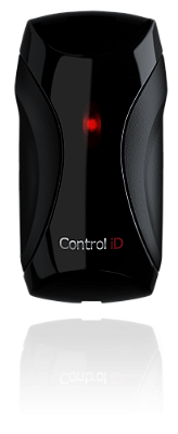 Controle de Acesso iDProx Compact