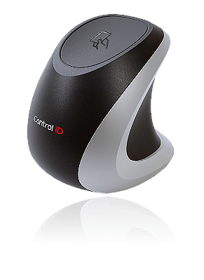 Leitor de Proximidade iDProx USB