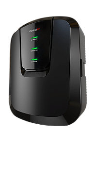 Fonte Carregador Temporizado iDPower