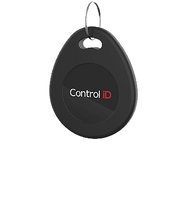 Chaveiro de Proximidade