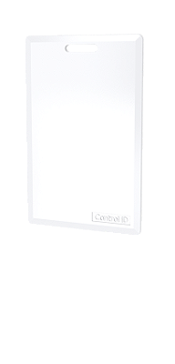 Cartão de Proximidade