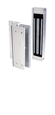 Fechadura eletroímã EIM iDLITE