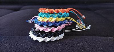 DNA
