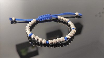 Ocasiões Azul Royal