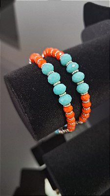 Coral