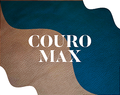 couro max1