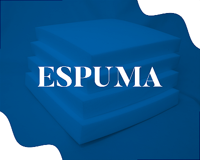 espuma