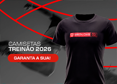 EU VOU