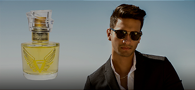 Perfumes Masculinos
