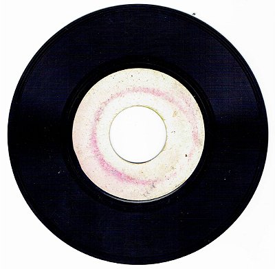 WINSTON BRYAN - SUFFERATION