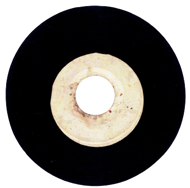 SELVIN STONE STEWART - WORDS SOUNDS AND POWER