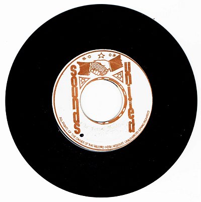 THE TIDALS - PUT THOSE FOOLS