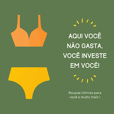 banner vc investe