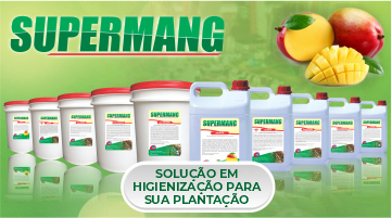 MINI BANNER ATACADÃO 4