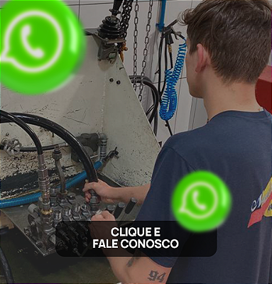 Clique e fale conosco!