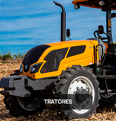 Tratores | Clique e confira!