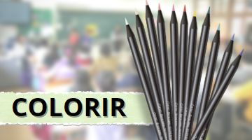 COLORIR