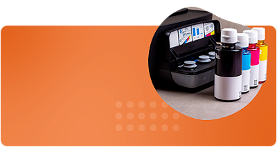 seção||REFIL DE TINTA