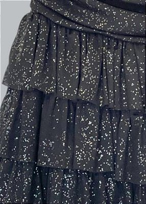 VESTIDO JENNY EXPLOSION