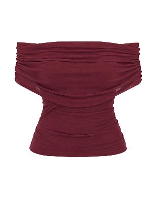 BLUSA DANI
