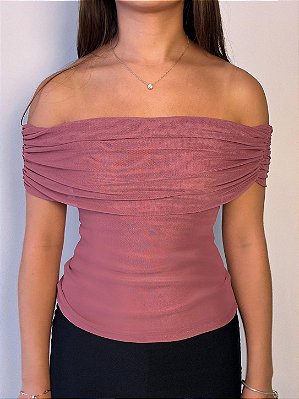 BLUSA DANI